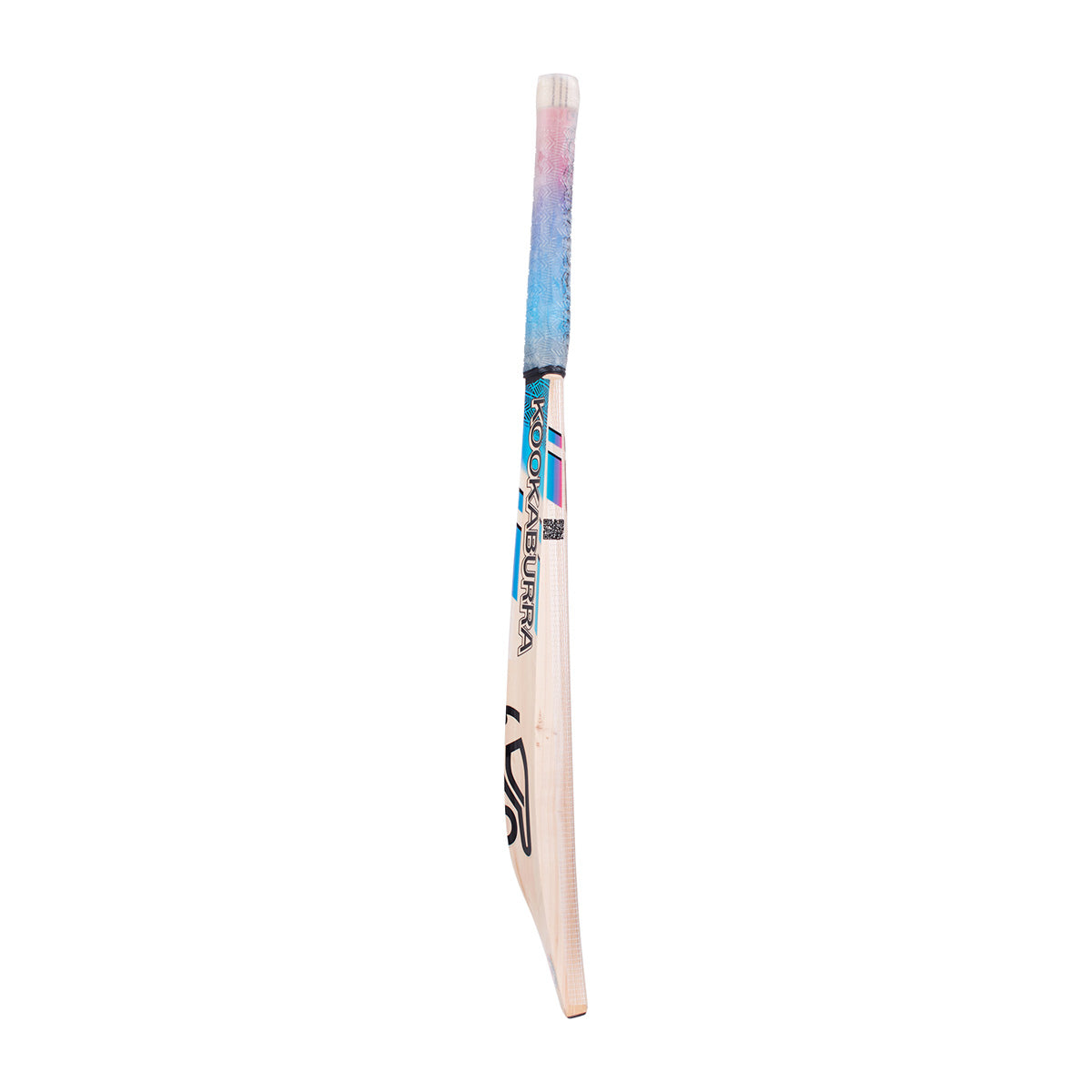 Kookaburra Aura 4.1 Junior Cricket Bat - 2024