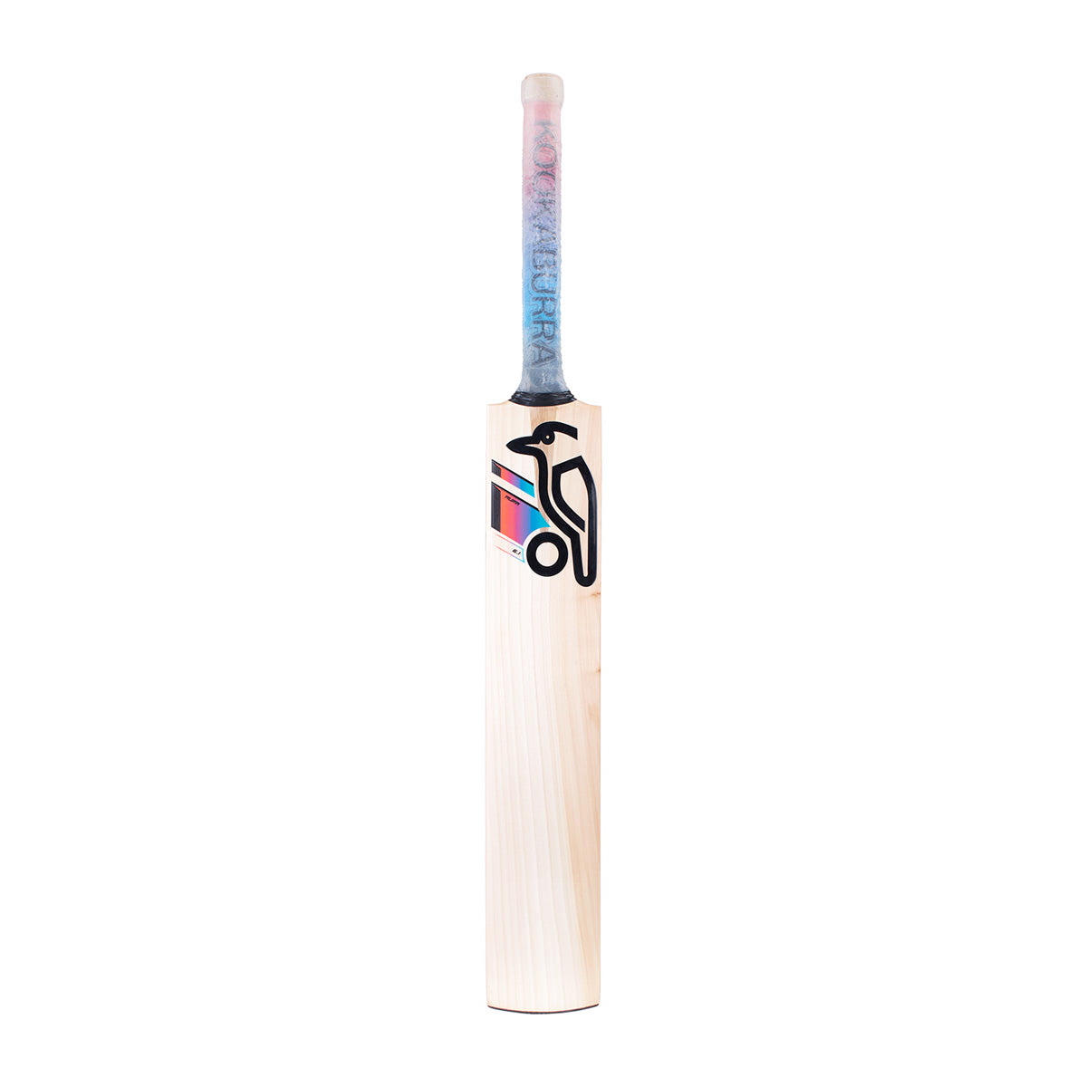 Kookaburra Aura 6.1 Cricket Bat - 2024