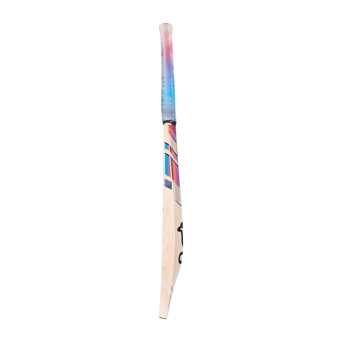 Kookaburra Aura 6.1 Cricket Bat - 2024