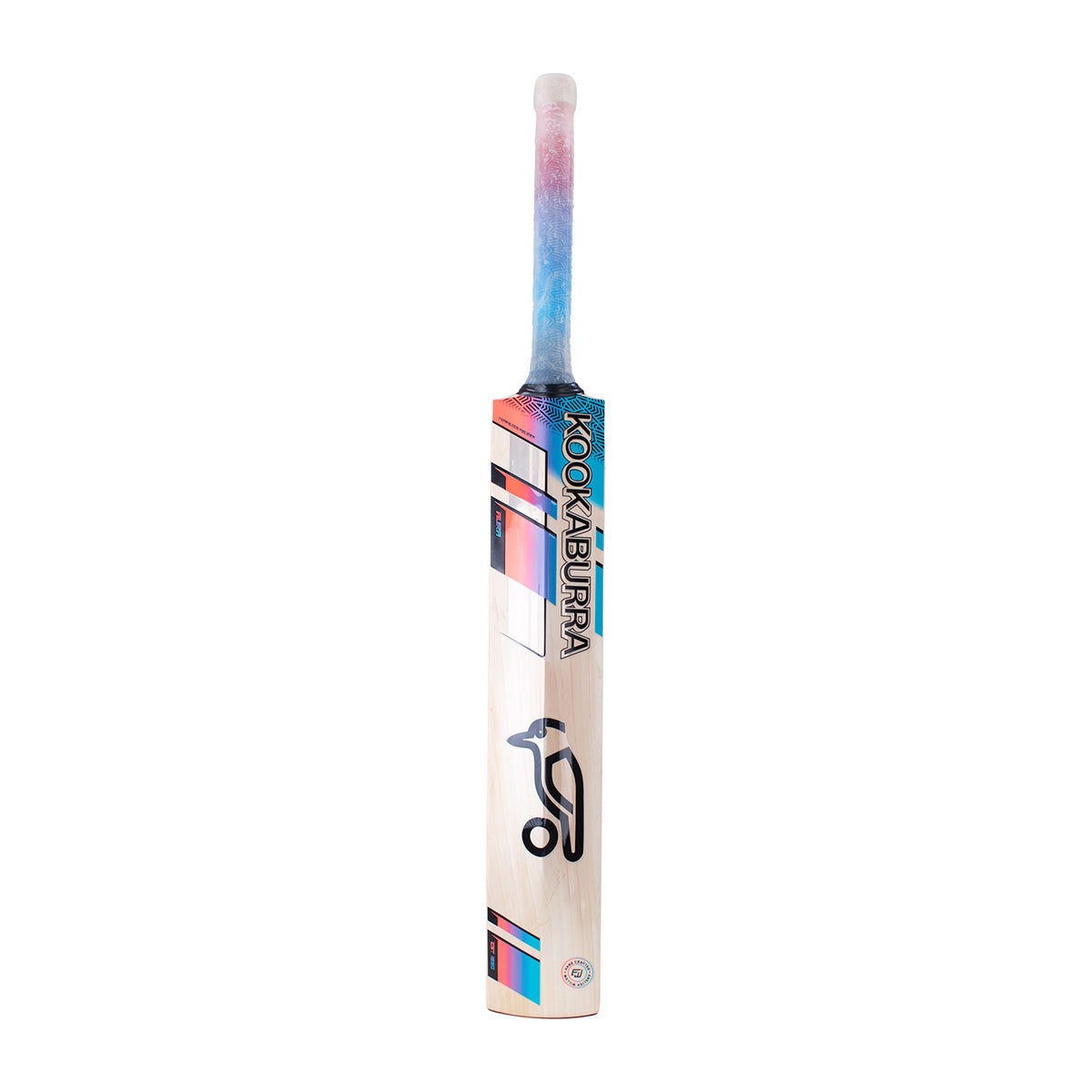 Kookaburra Aura 6.3 Cricket Bat - 2024