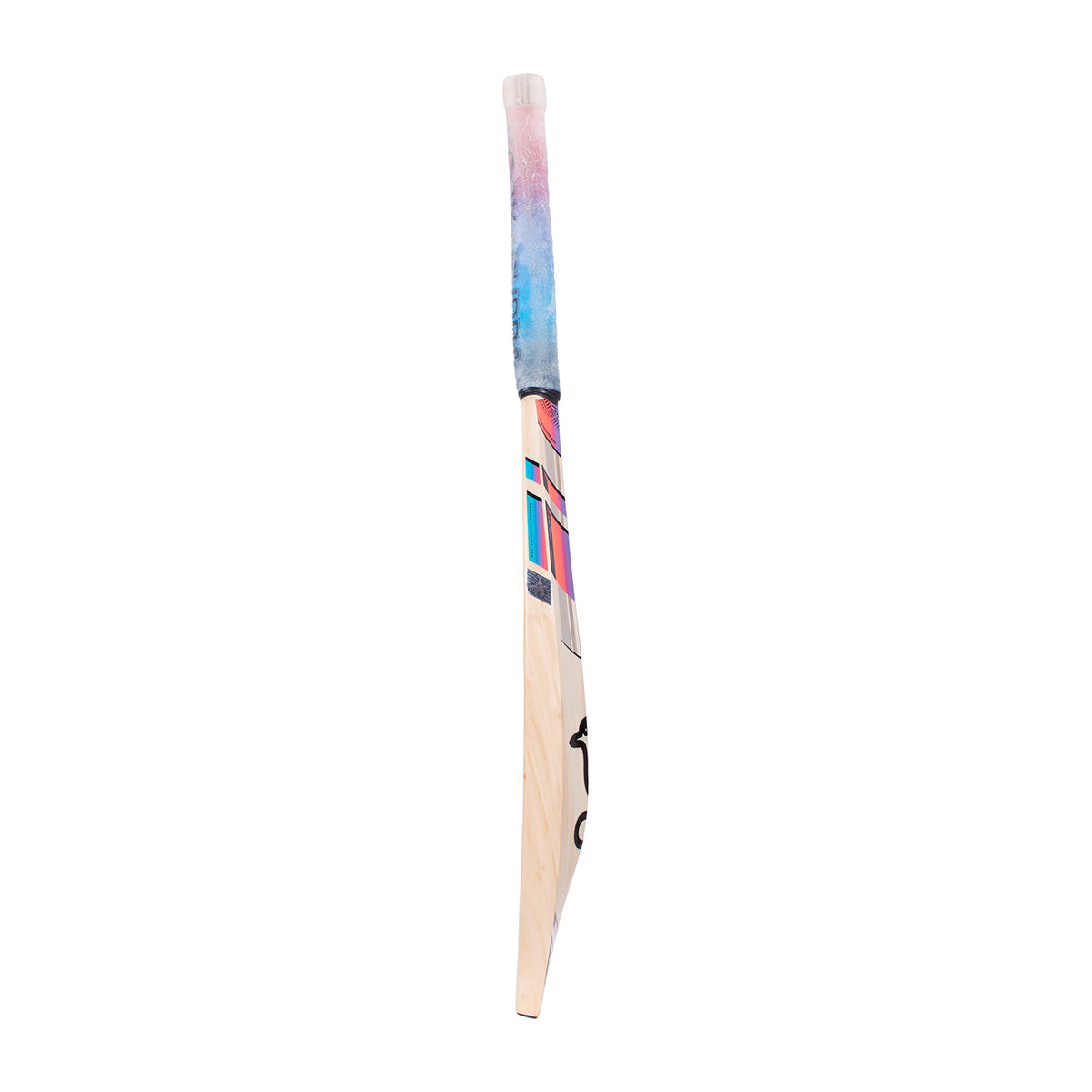 Kookaburra Aura 6.3 Cricket Bat - 2024