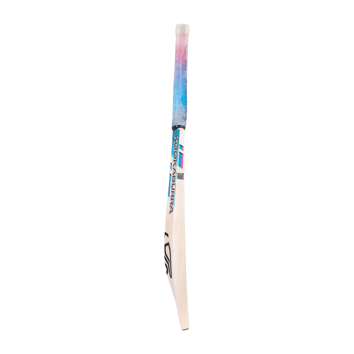 Kookaburra Aura 6.3 Cricket Bat - 2024