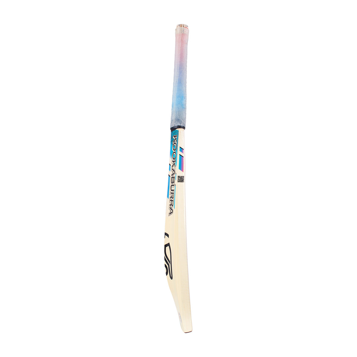 Kookaburra Aura 6.5 Cricket Bat - 2024