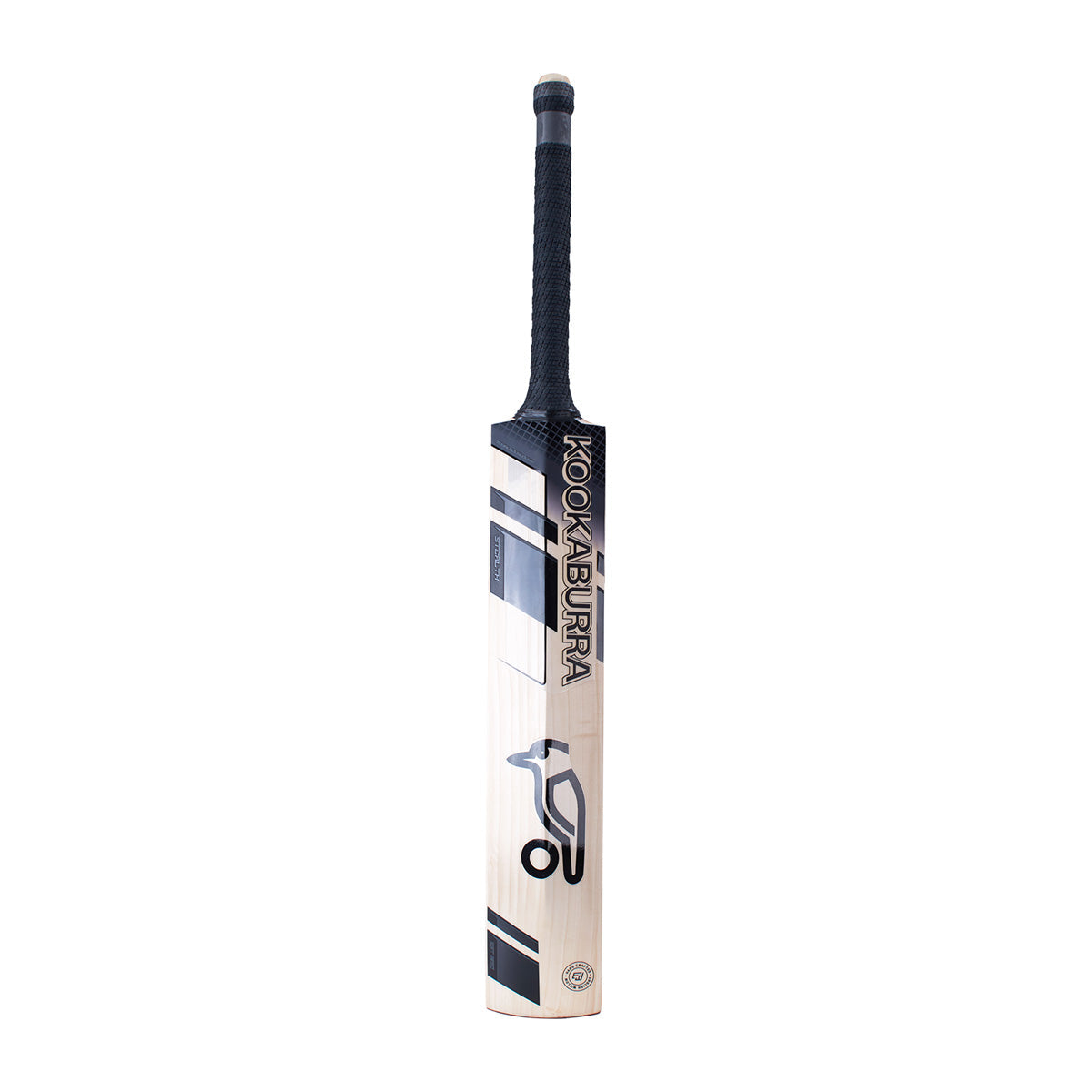 Kookaburra Stealth Pro Cricket Bat - 2024