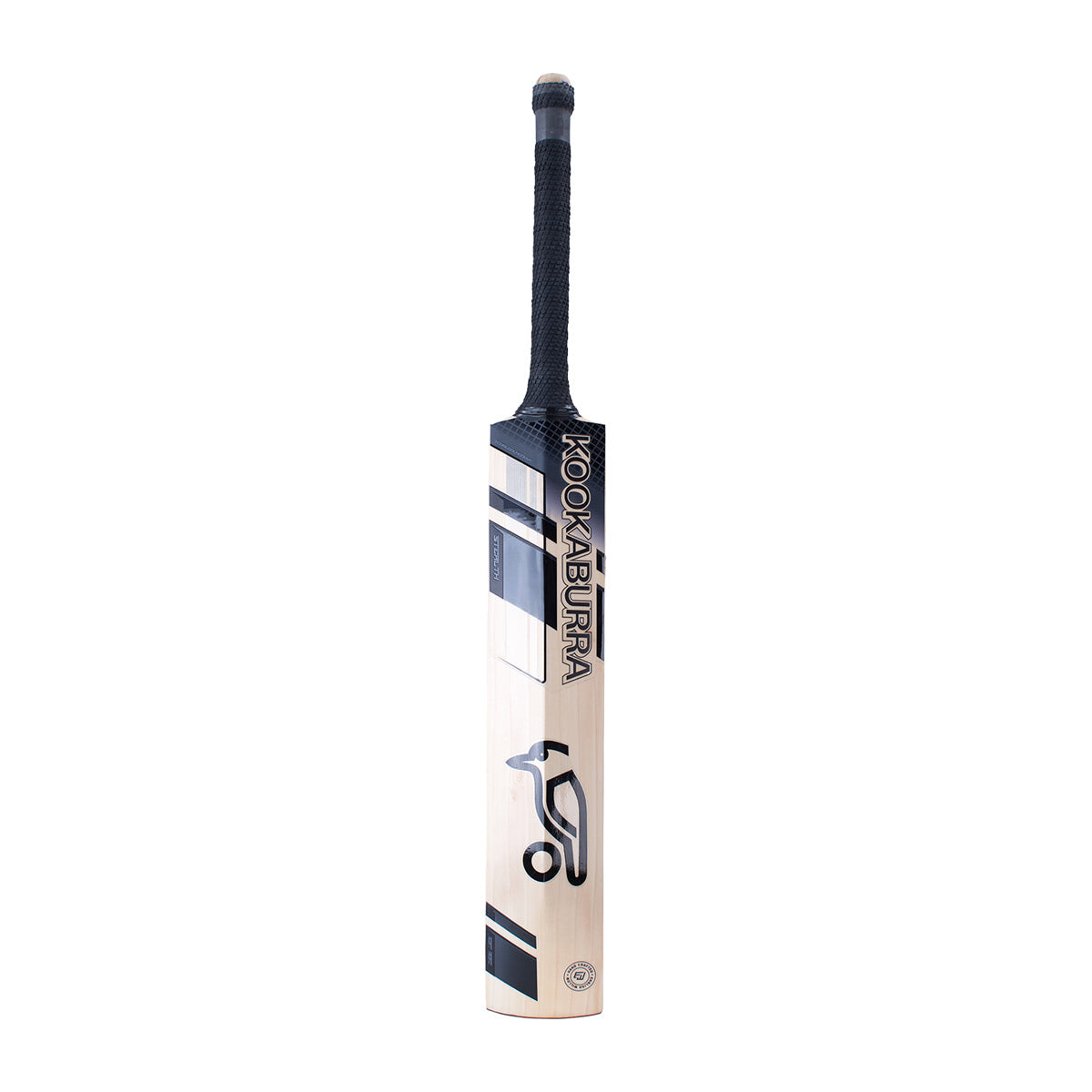 Kookaburra Stealth 1.1 Cricket Bat - 2024