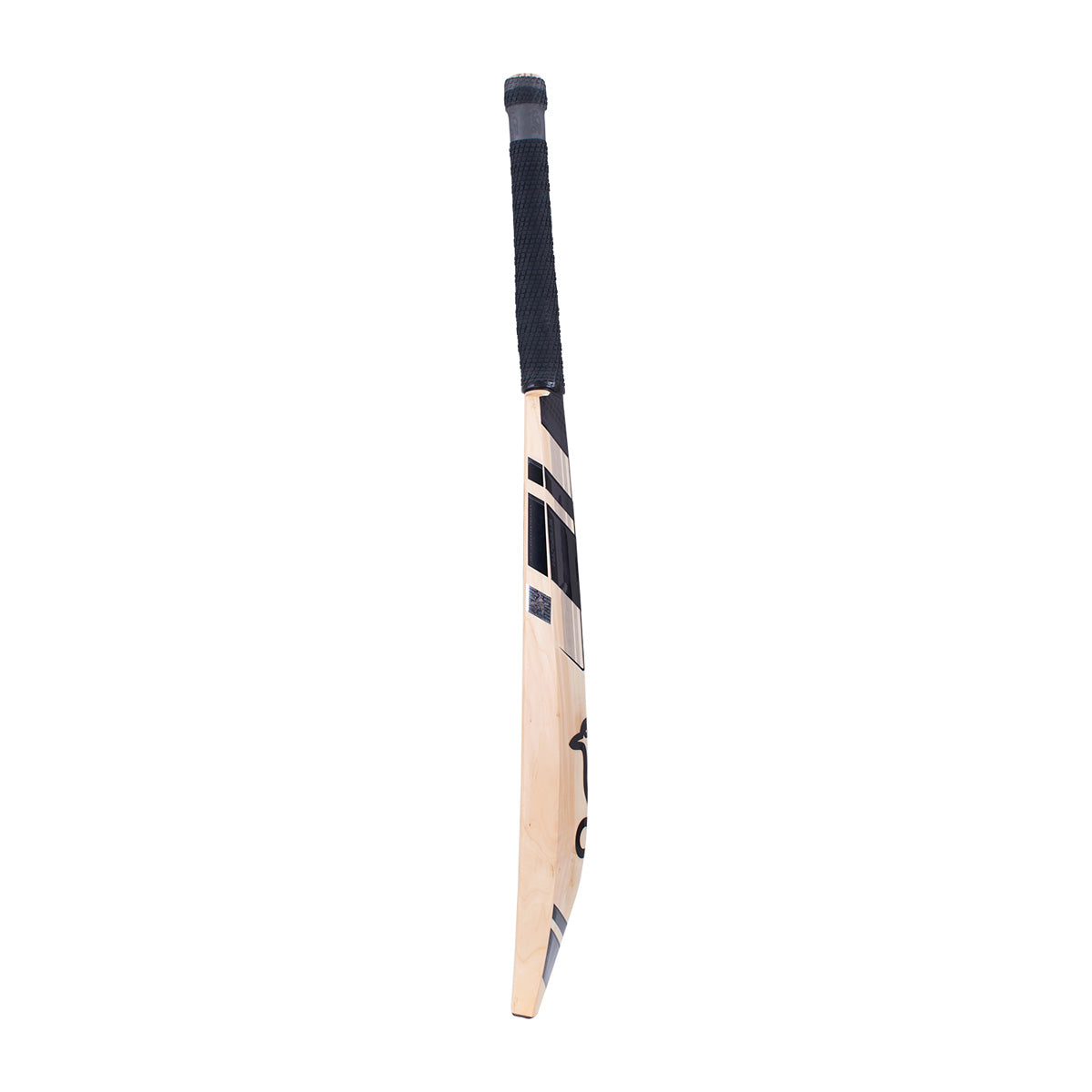 Kookaburra Stealth 1.1 Junior Cricket Bat - 2024