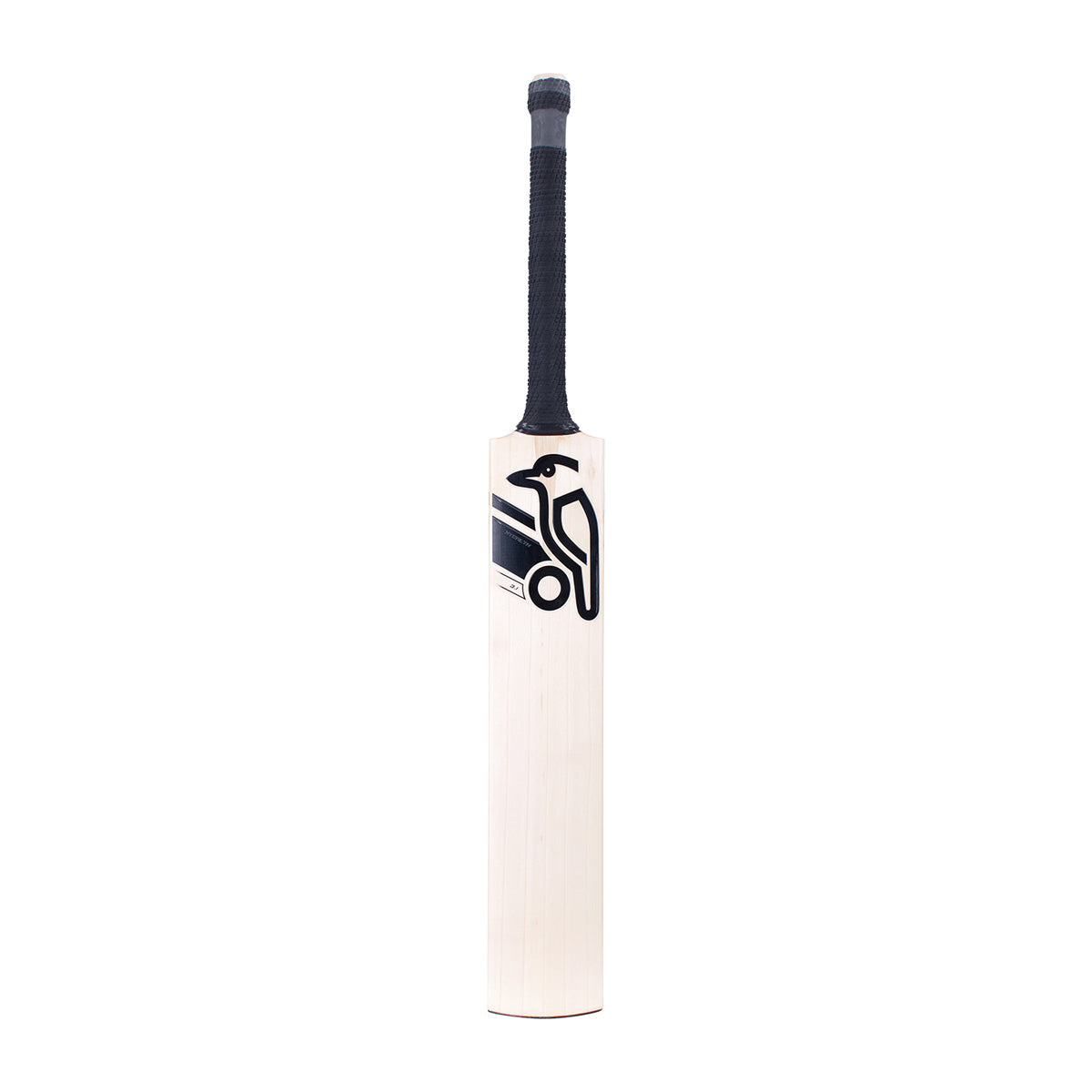 Kookaburra Stealth 3.1 Cricket Bat - 2024