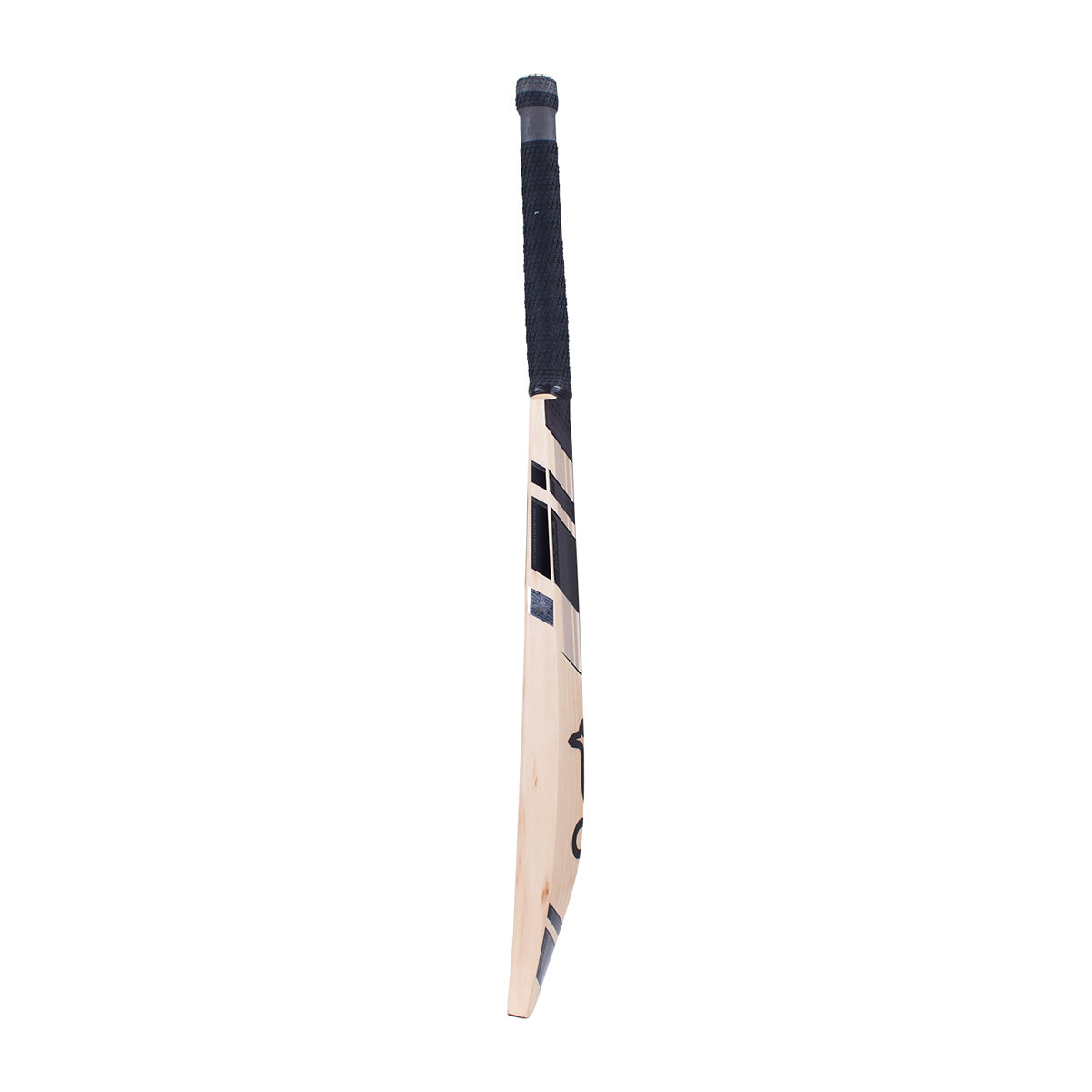 Kookaburra Stealth 3.1 Junior Cricket Bat - 2024