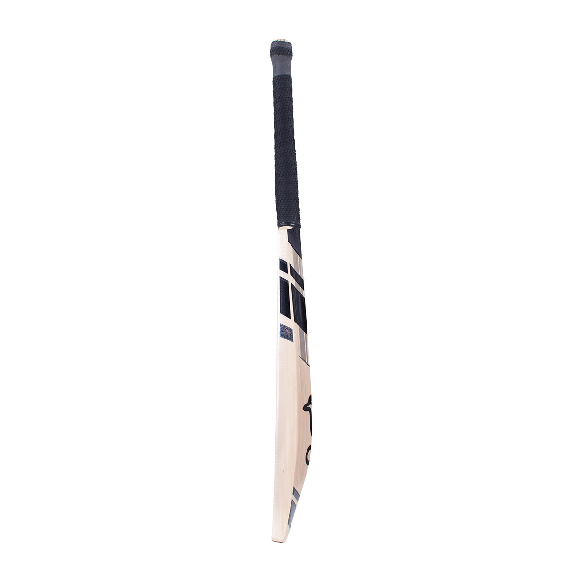 Kookaburra Stealth 6.4 Cricket Bat - 2024