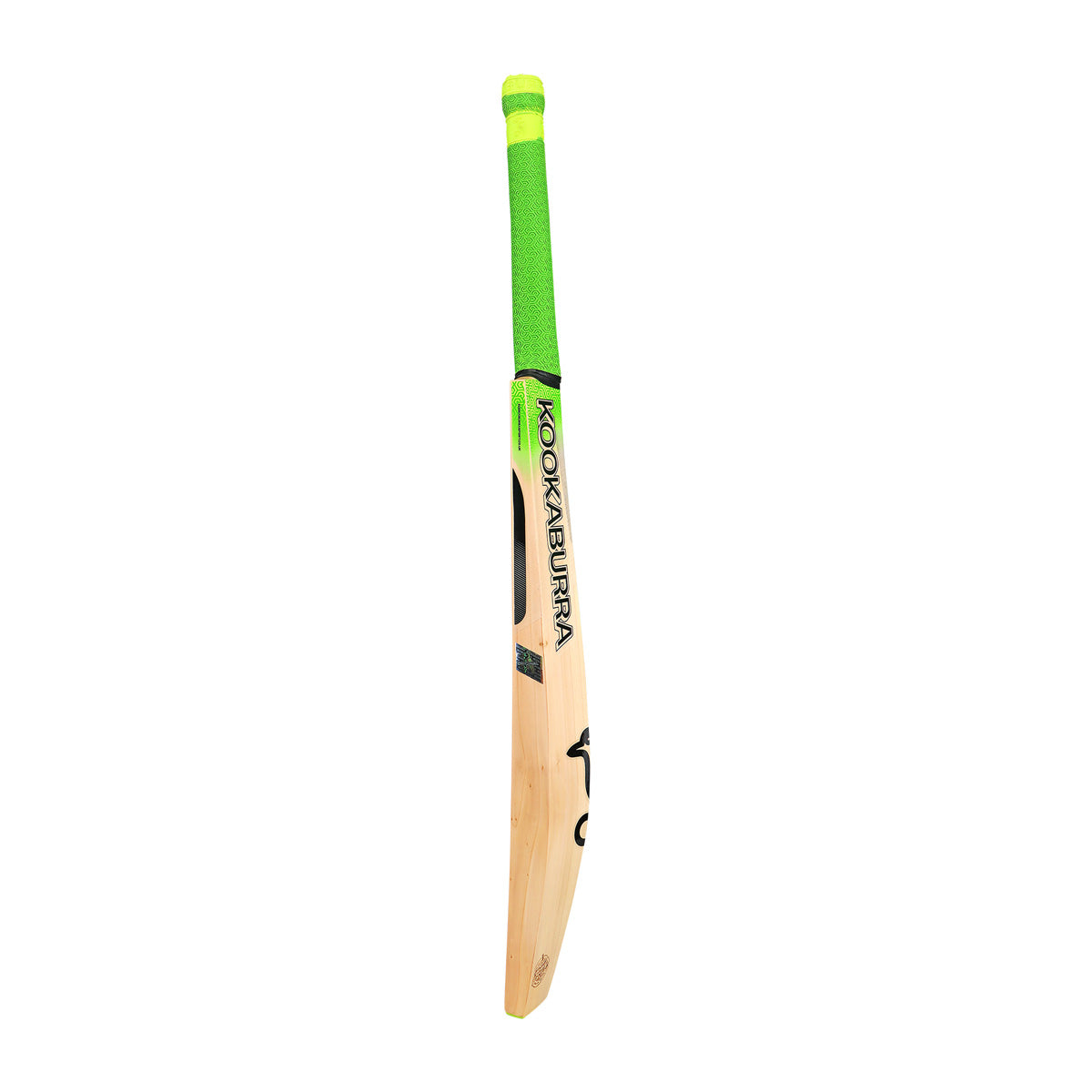Kookaburra Kahuna Pro Junior Cricket Bat - 2025