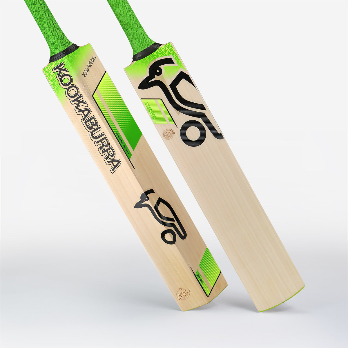 Kookaburra Jos Buttler Replica Cricket Bat - 2025