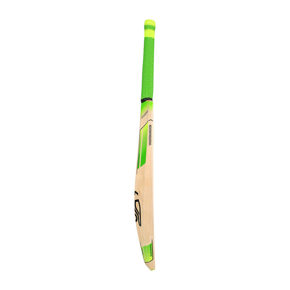 Kookaburra Kahuna 4.1 Cricket Bat - 2025