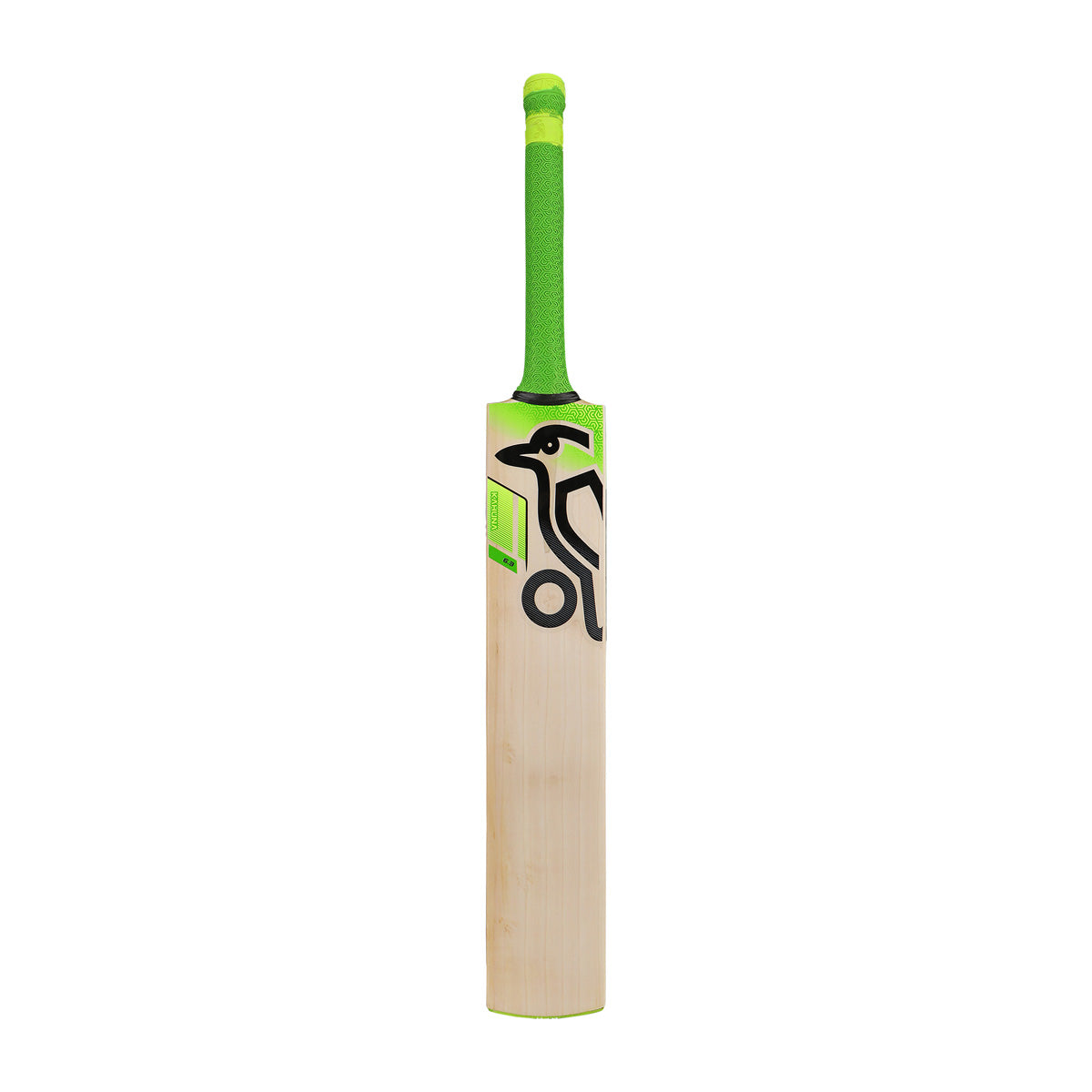 Kookaburra Kahuna 6.3 Cricket Bat - 2025