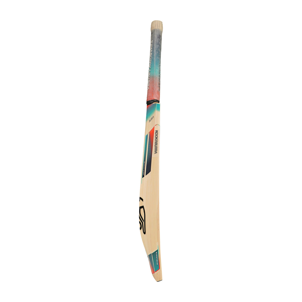 Kookaburra Aura 2.1 Junior Cricket Bat - 2025