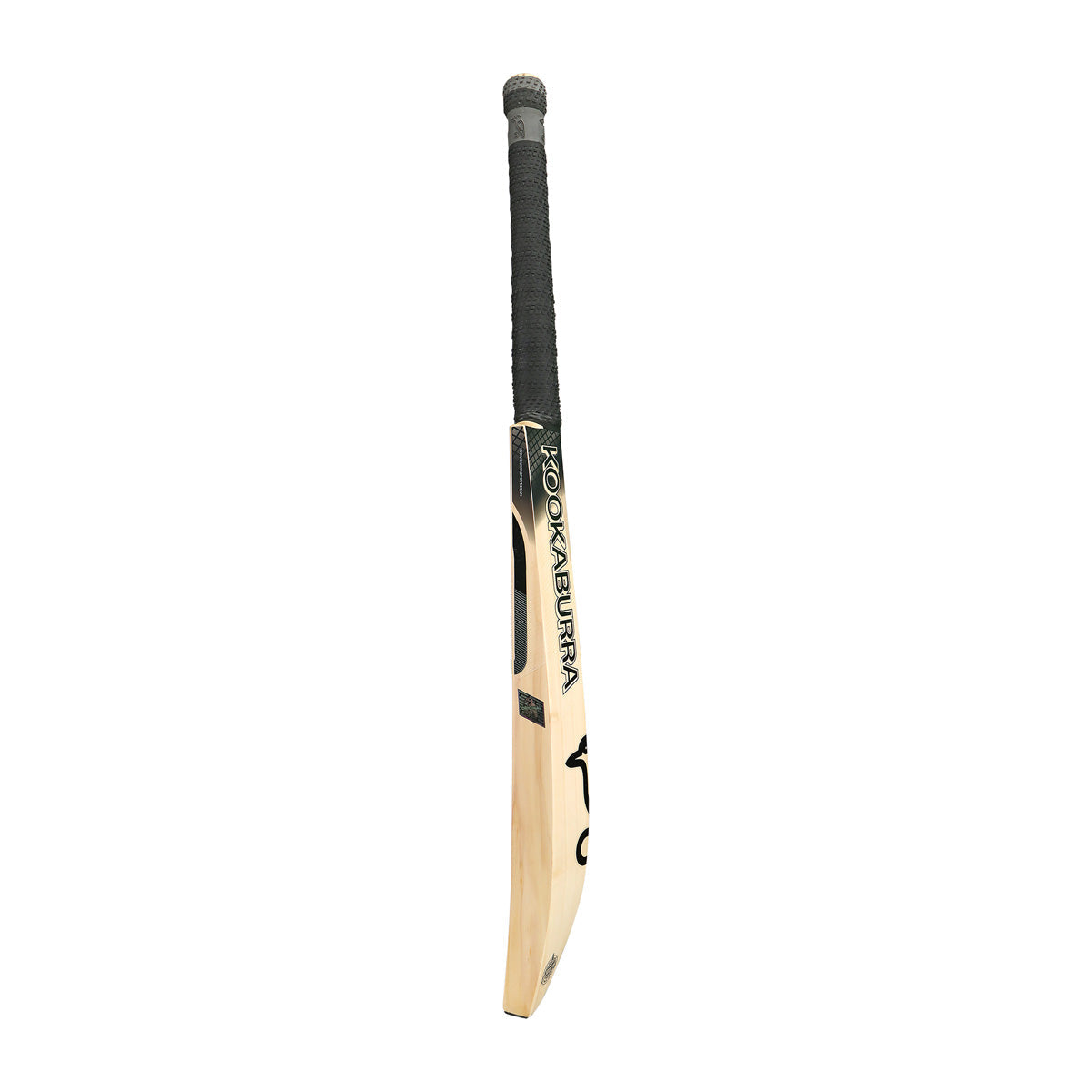 Kookaburra Stealth 1.1 Cricket Bat - 2025