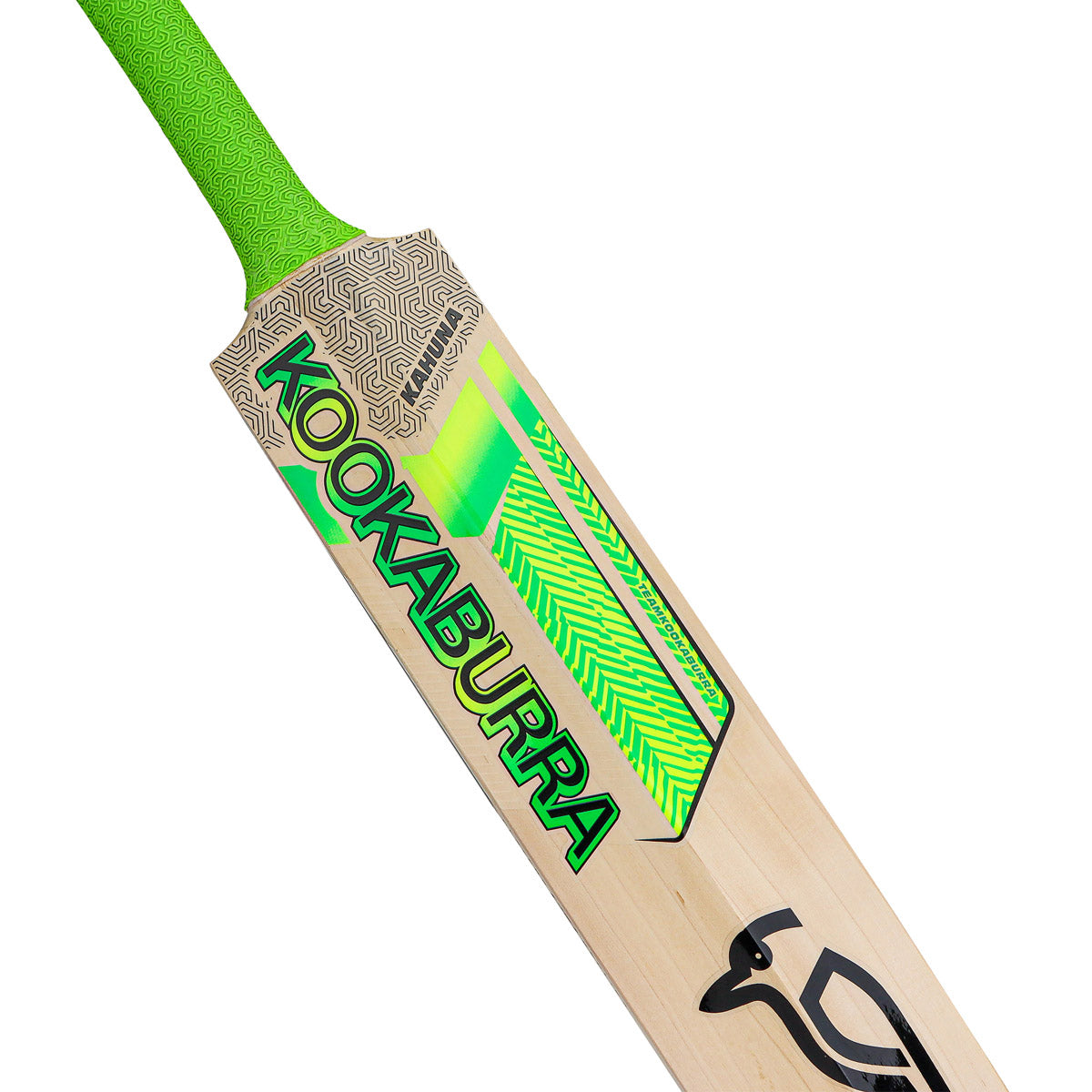 Kookaburra Kahuna Jos Butler Pro Players Replica Cricket Bat