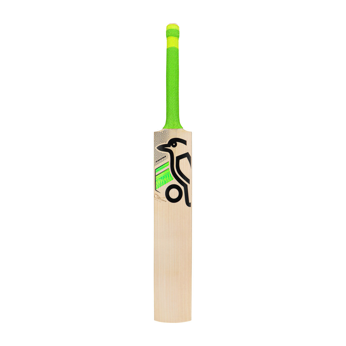 Kookaburra Kahuna Jos Butler Pro Players Replica Cricket Bat