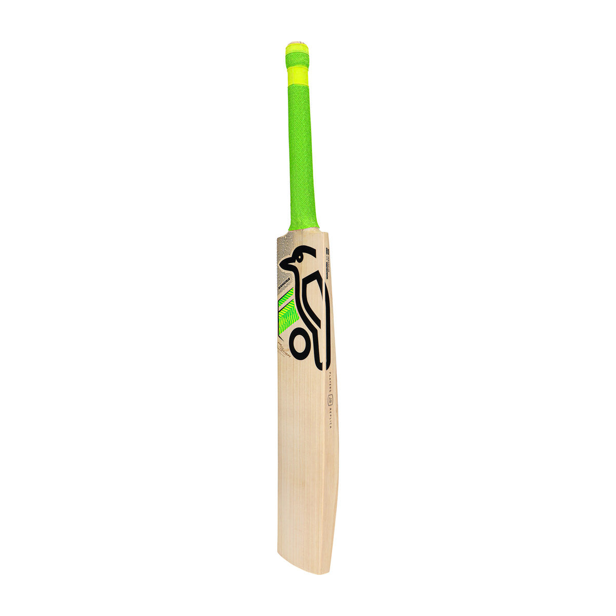 Kookaburra Kahuna Jos Butler Pro Players Replica Cricket Bat