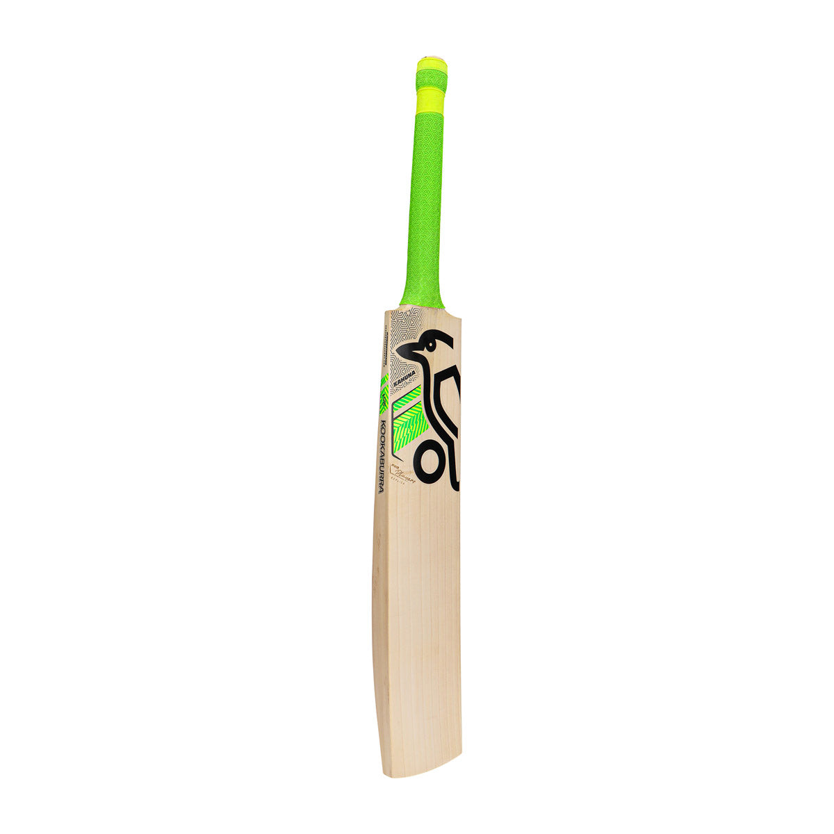 Kookaburra Kahuna Jos Butler Pro Players Replica Cricket Bat