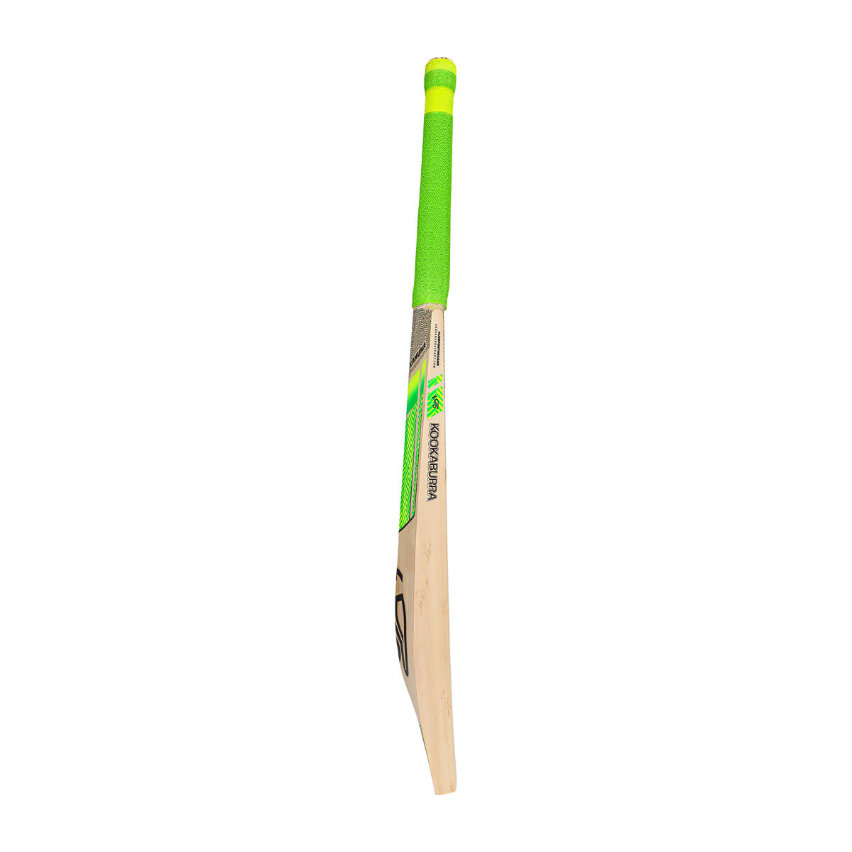 Kookaburra Kahuna Jos Butler Pro Players Replica Cricket Bat