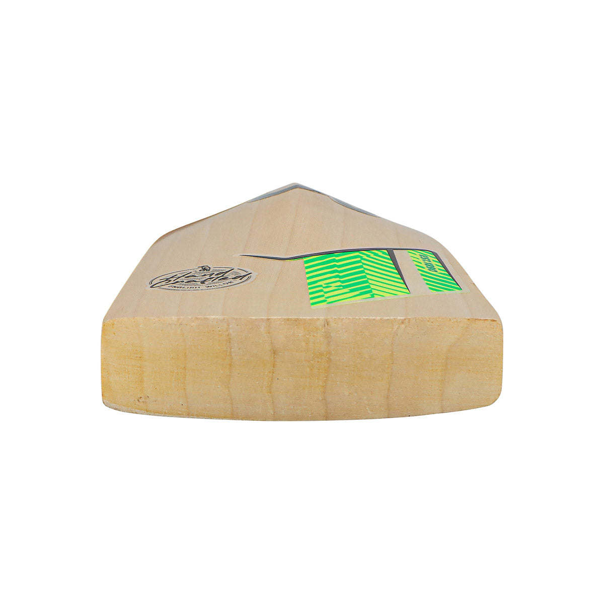 Kookaburra Kahuna Jos Butler Pro Players Replica Cricket Bat