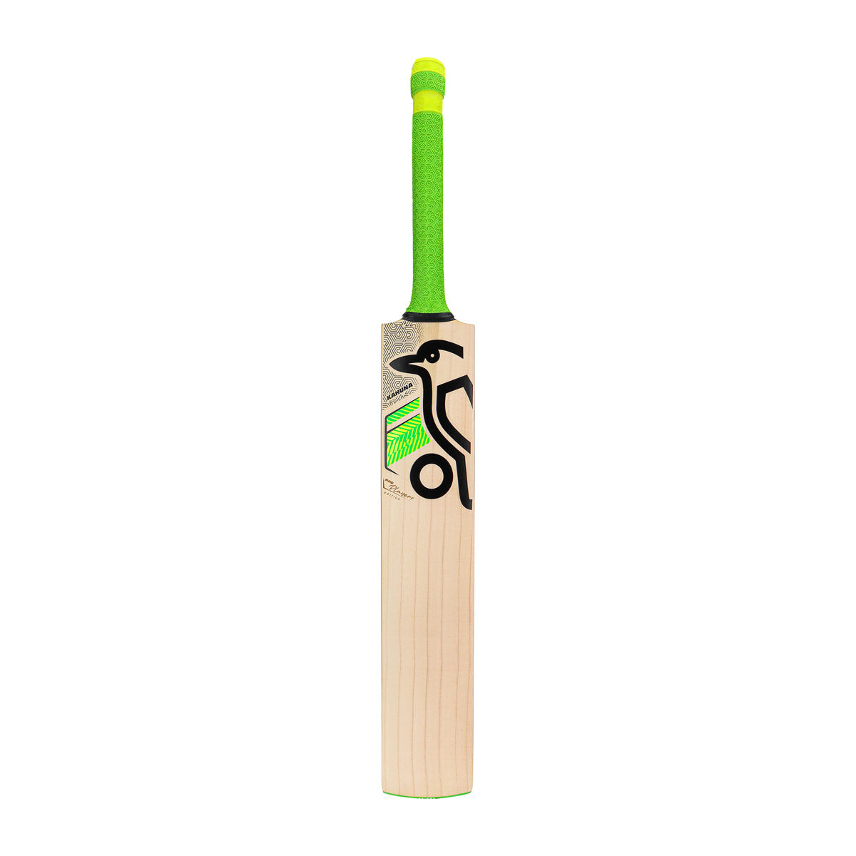 Kookaburra Kahuna Pro Players Edition Cricket Bat