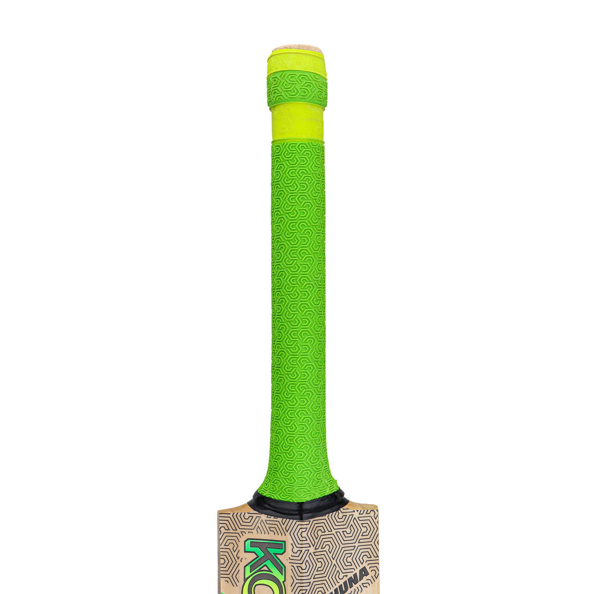 Kookaburra Kahuna Pro Players Edition Cricket Bat