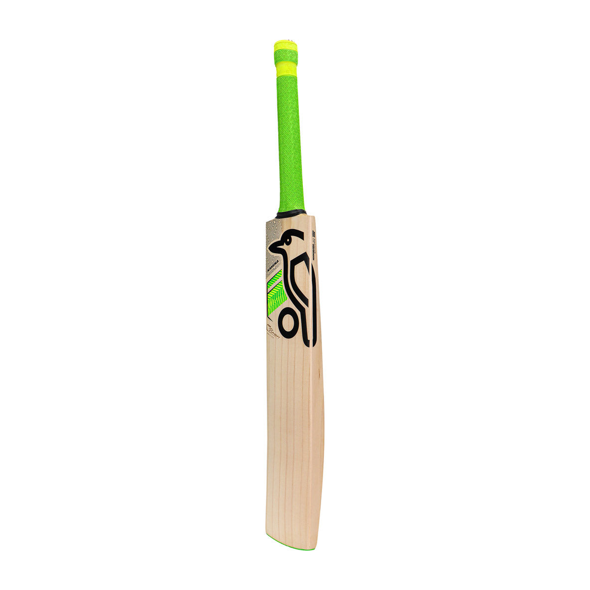 Kookaburra Kahuna Pro Players Edition Cricket Bat