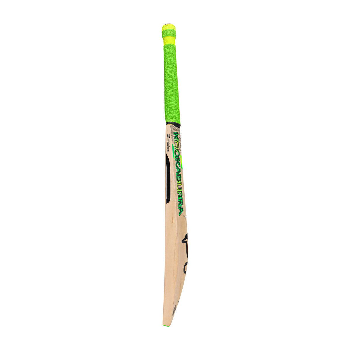 Kookaburra Kahuna Pro Players Edition Cricket Bat
