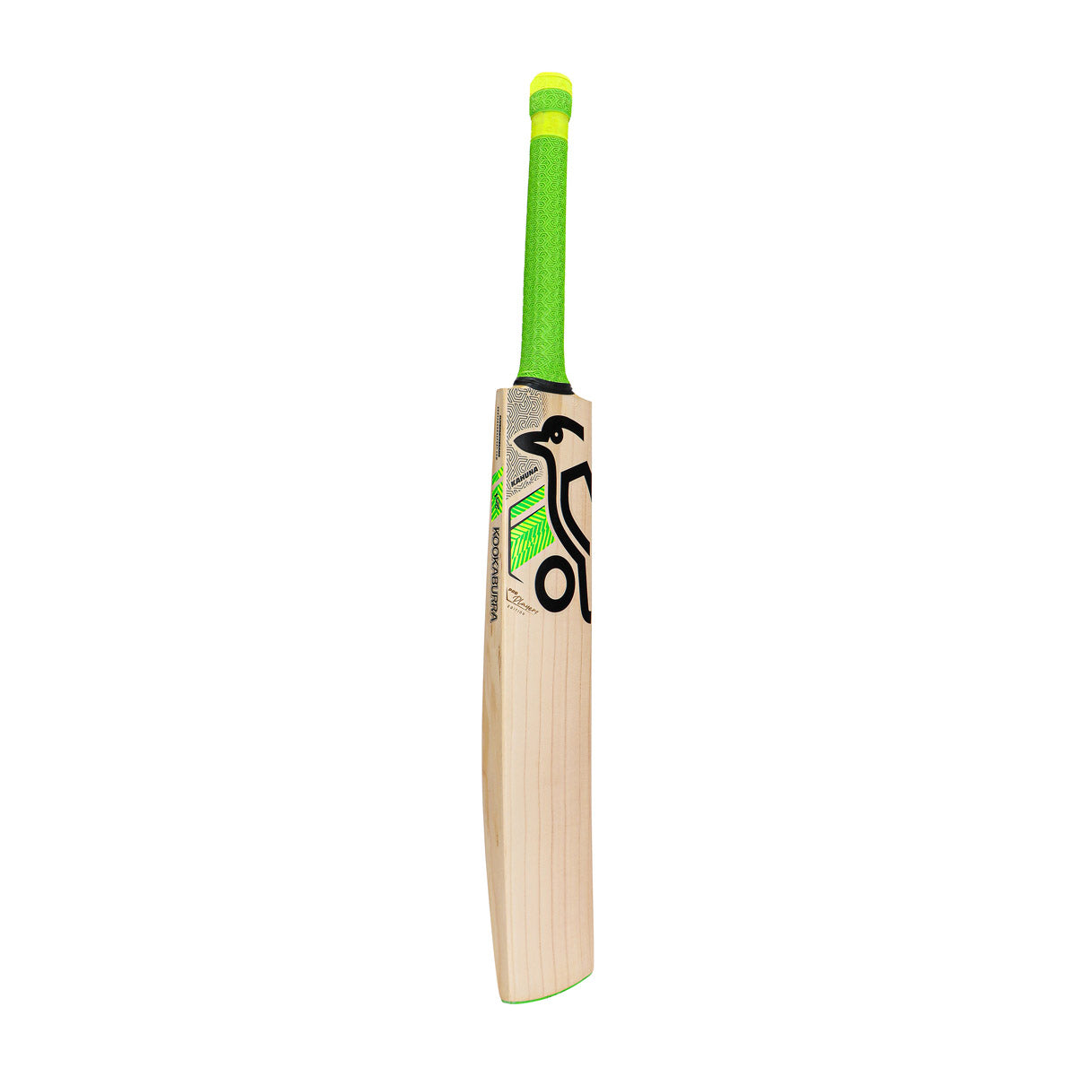 Kookaburra Kahuna Pro Players Edition Cricket Bat