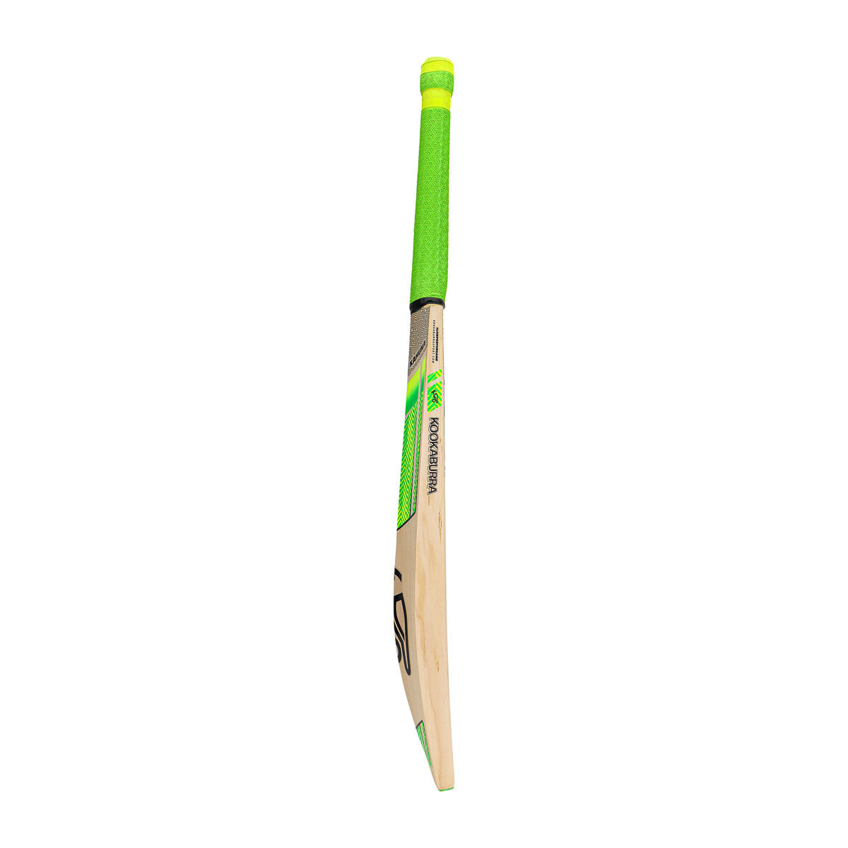 Kookaburra Kahuna Pro Players Edition Cricket Bat