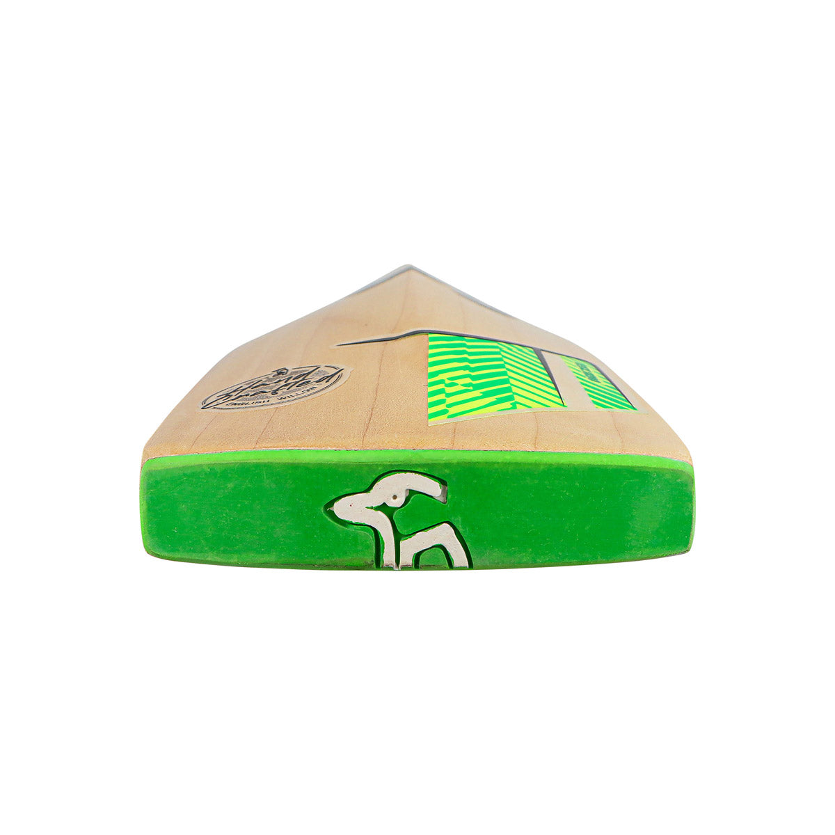 Kookaburra Kahuna Pro Players Edition Cricket Bat