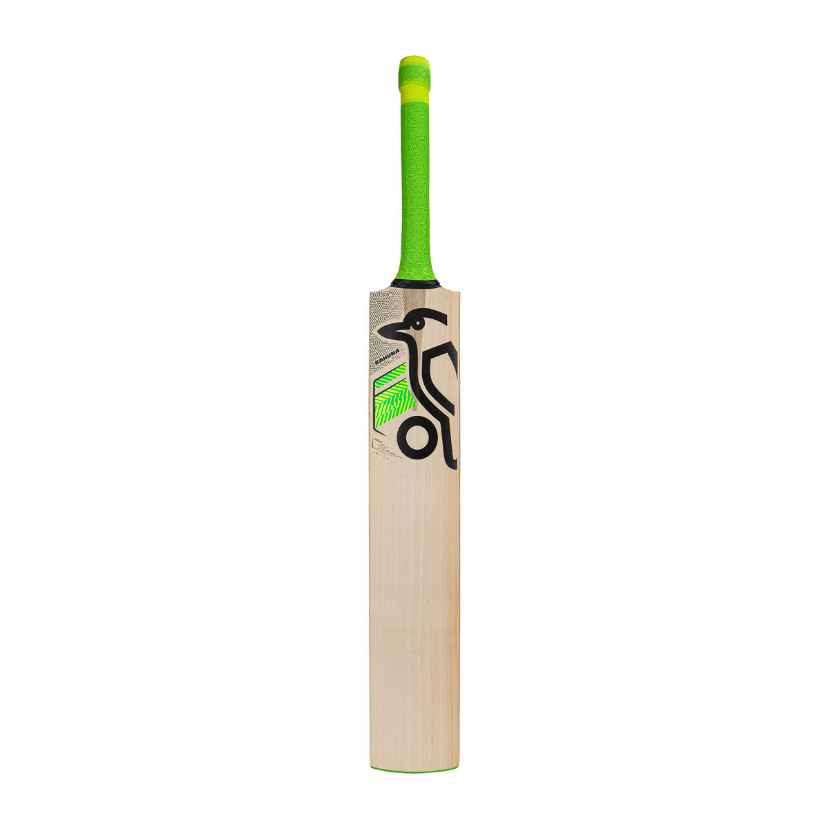 Kookaburra Kahuna Pro Players Edition Junior Cricket Bat