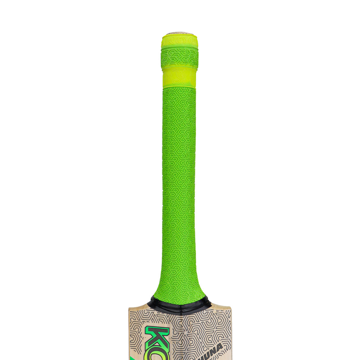 Kookaburra Kahuna Pro Players Edition Junior Cricket Bat