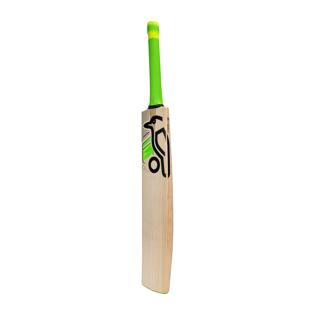 Kookaburra Kahuna Pro Players Edition Junior Cricket Bat