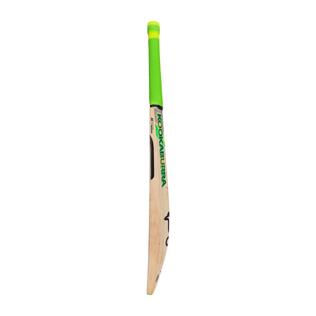 Kookaburra Kahuna Pro Players Edition Junior Cricket Bat