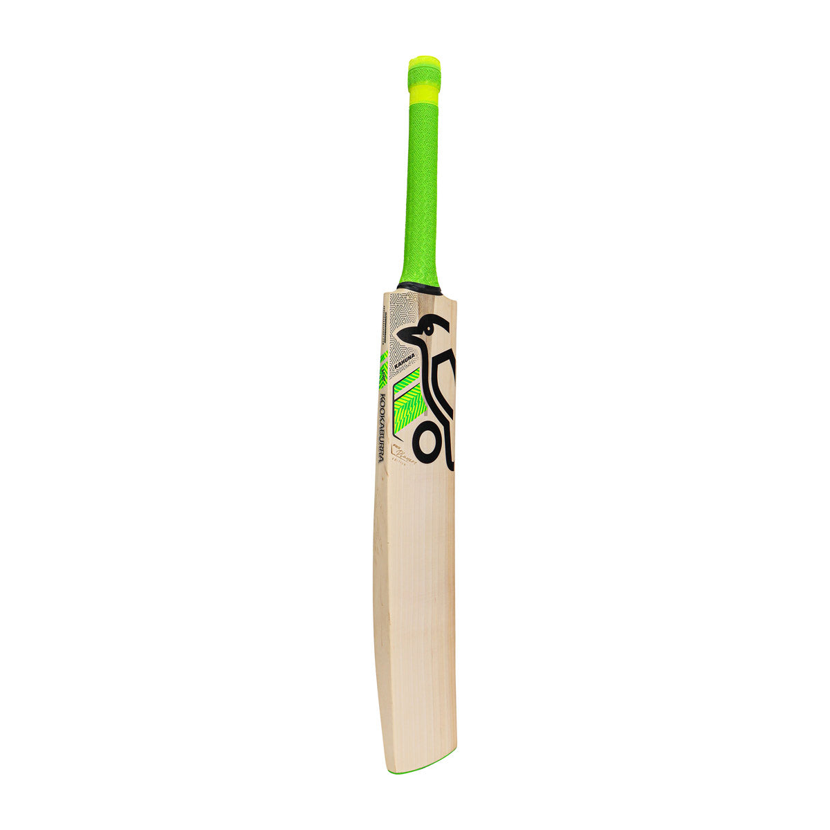 Kookaburra Kahuna Pro Players Edition Junior Cricket Bat