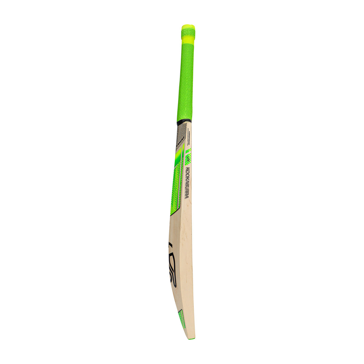 Kookaburra Kahuna Pro Players Edition Junior Cricket Bat