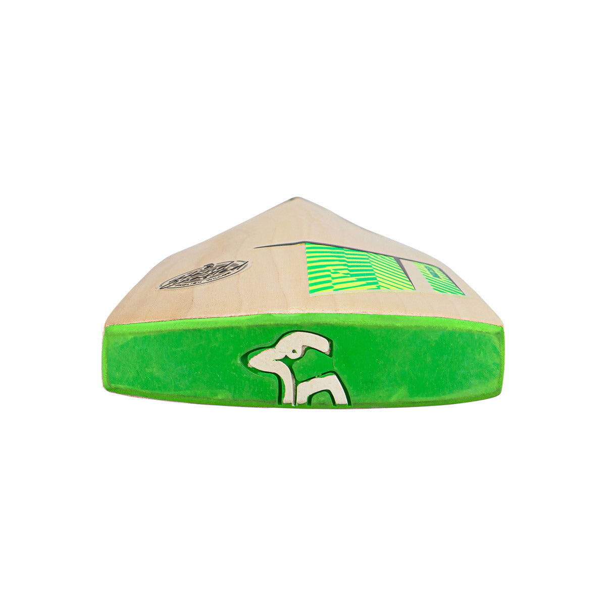 Kookaburra Kahuna Pro Players Edition Junior Cricket Bat