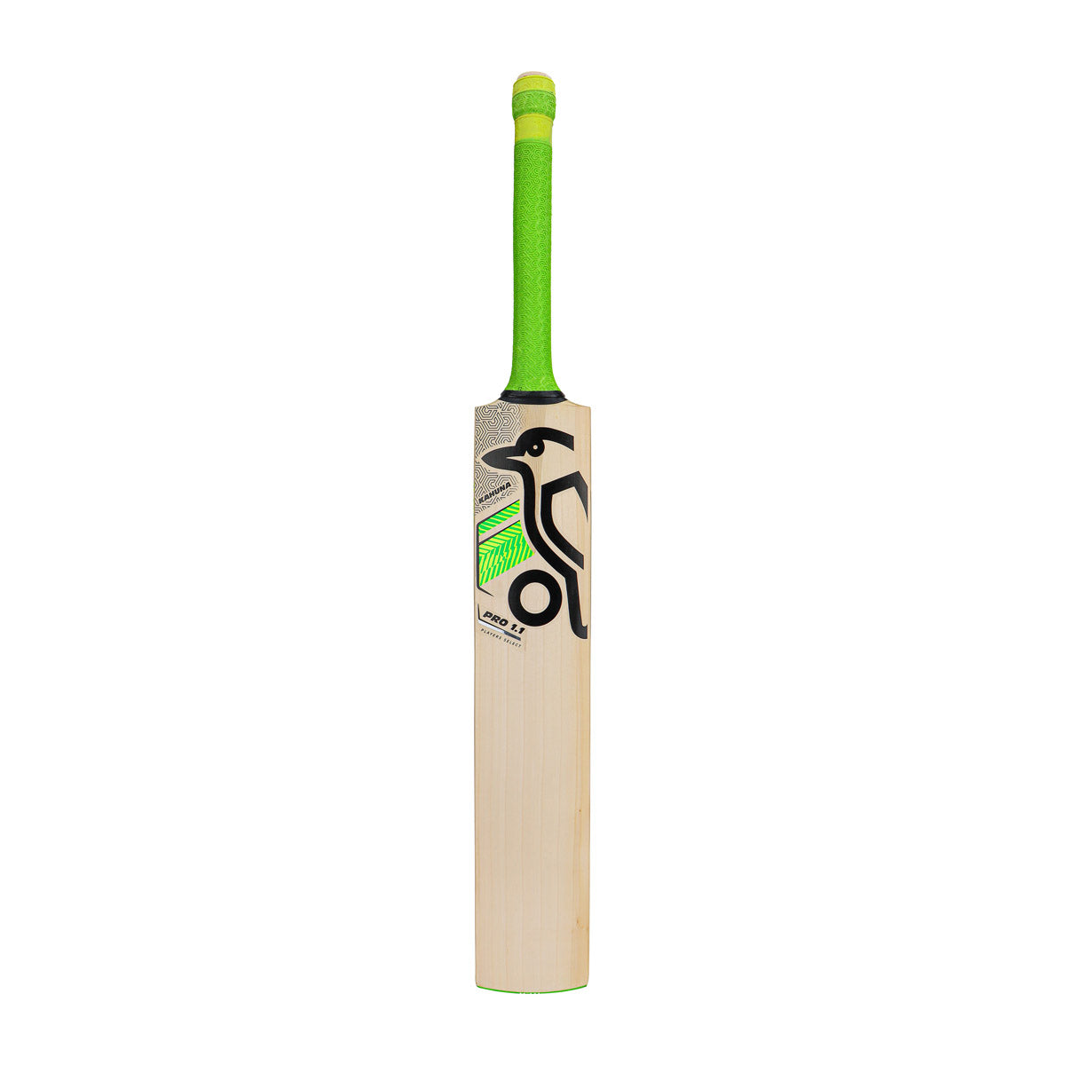 Kookaburra Kahuna Pro 1.1 Players Select Cricket Bat
