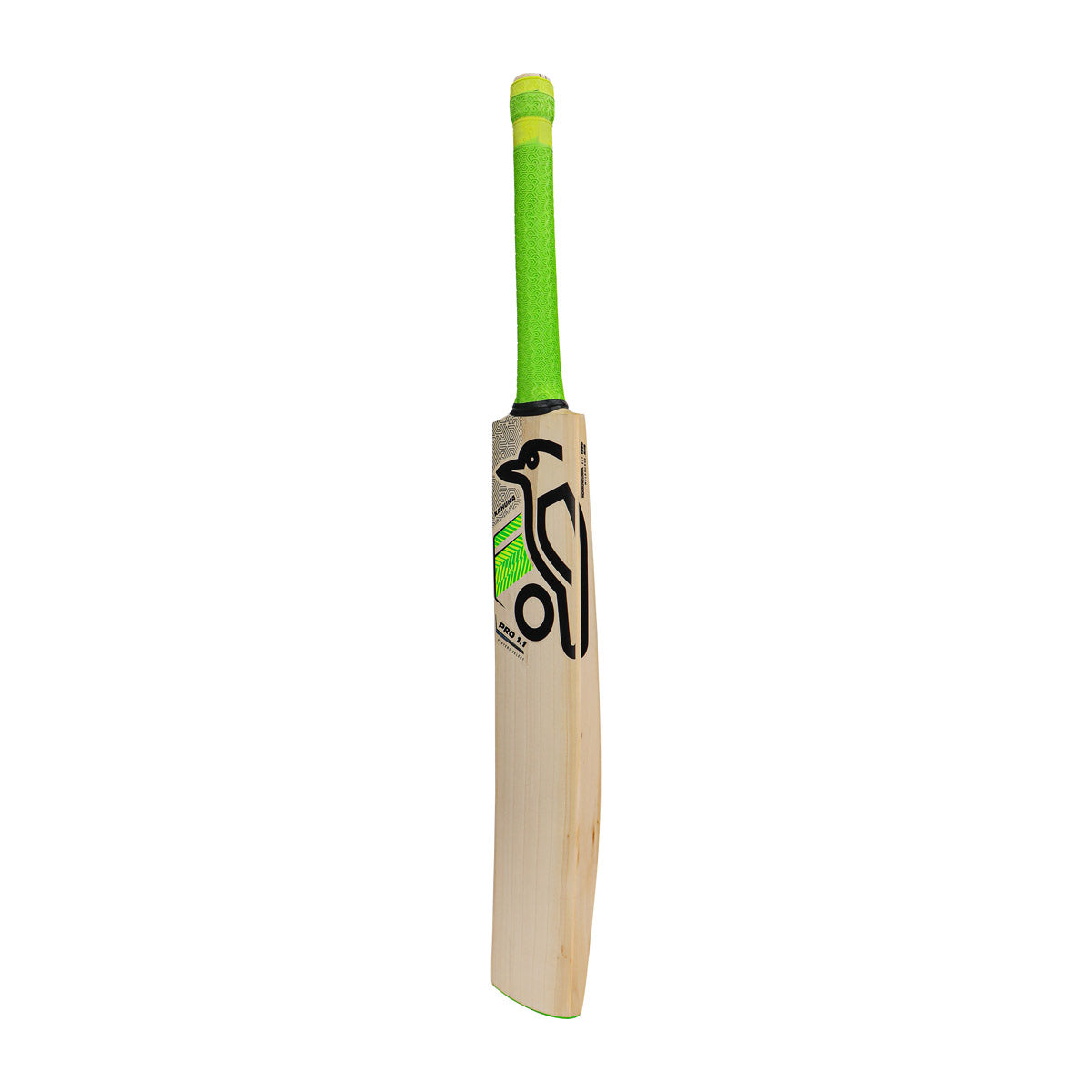Kookaburra Kahuna Pro 1.1 Players Select Cricket Bat