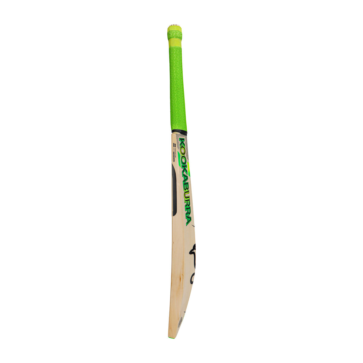 Kookaburra Kahuna Pro 1.1 Players Select Cricket Bat