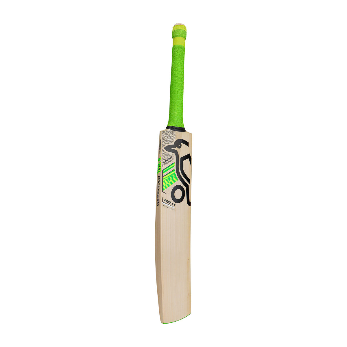 Kookaburra Kahuna Pro 1.1 Players Select Cricket Bat