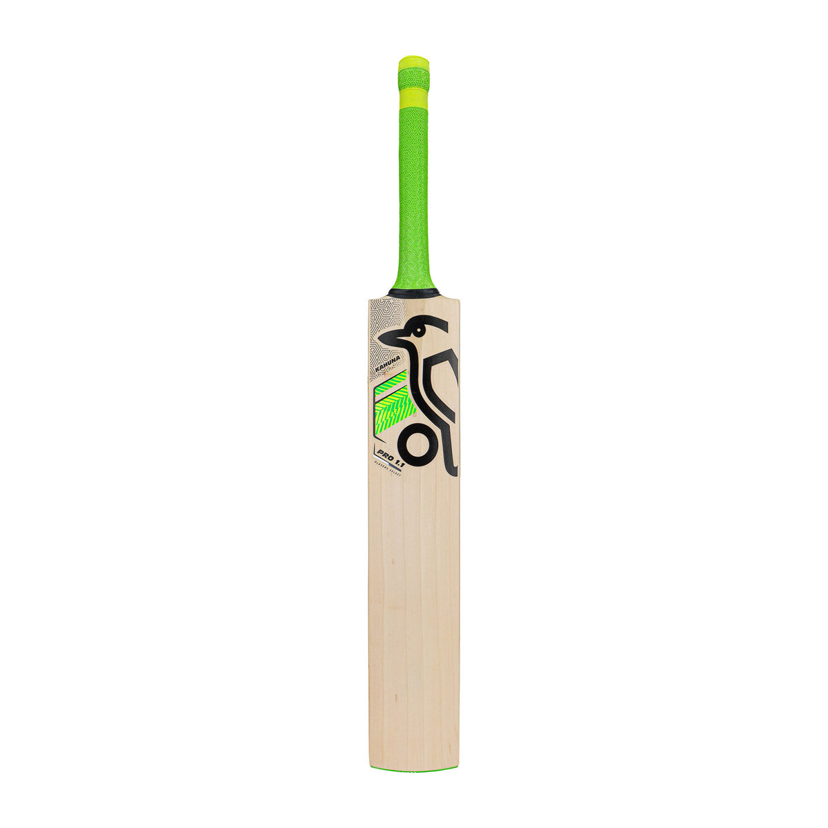 Kookaburra Kahuna Pro 1.1 Players Select Junior Cricket Bat
