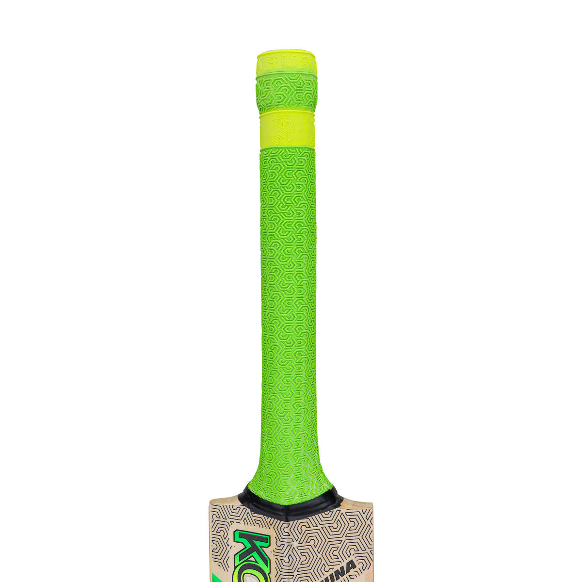 Kookaburra Kahuna Pro 1.1 Players Select Junior Cricket Bat