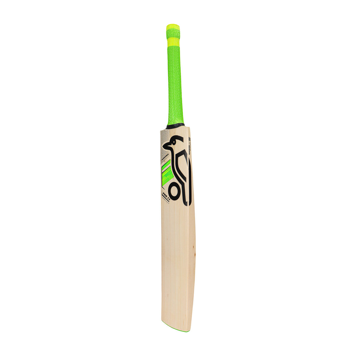 Kookaburra Kahuna Pro 1.1 Players Select Junior Cricket Bat