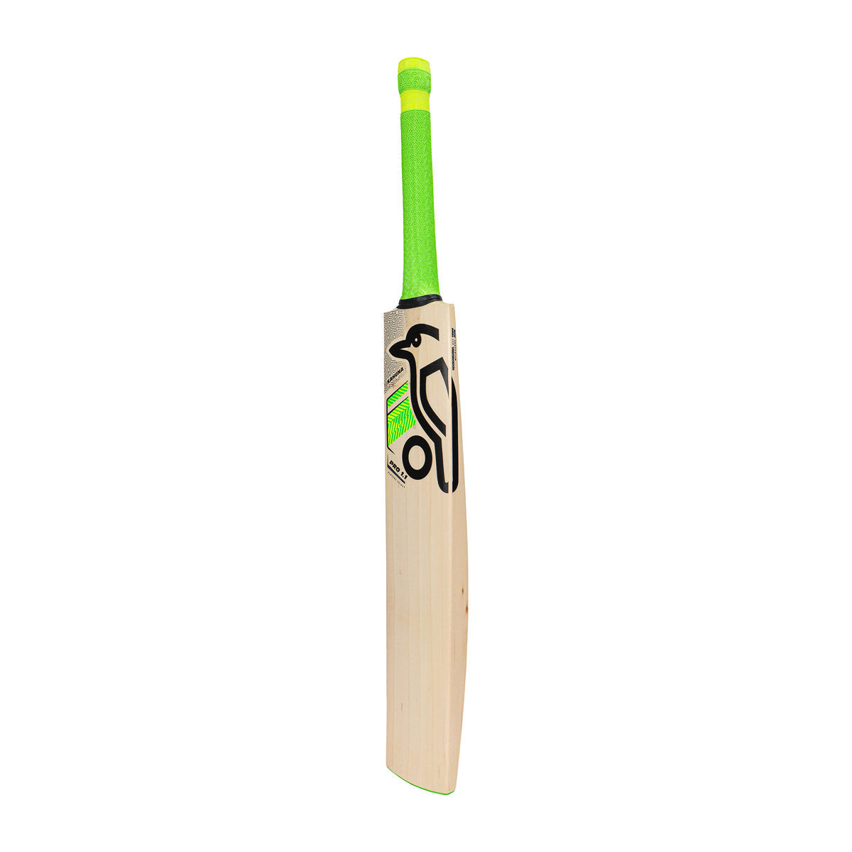 Kookaburra Kahuna Pro 1.1 Players Select Junior Cricket Bat