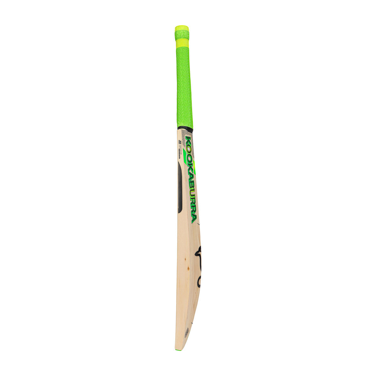 Kookaburra Kahuna Pro 1.1 Players Select Junior Cricket Bat