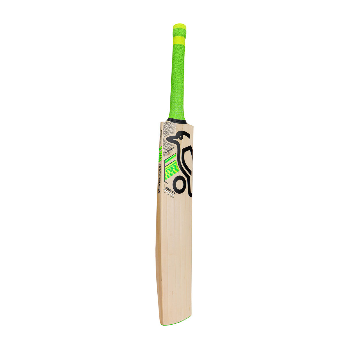 Kookaburra Kahuna Pro 1.1 Players Select Junior Cricket Bat
