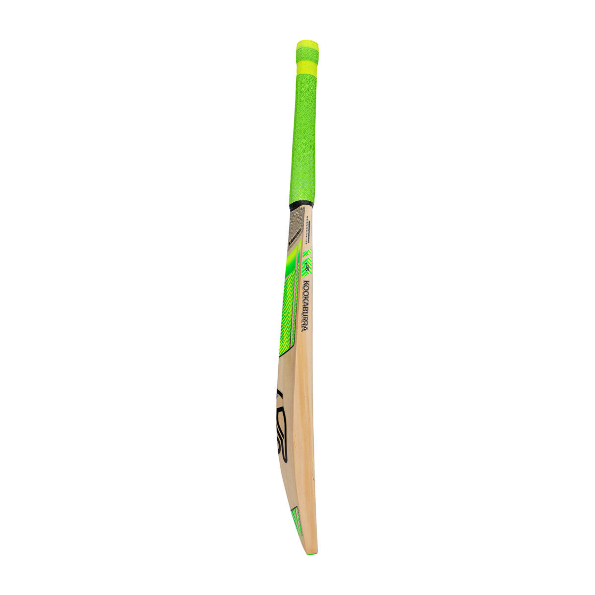 Kookaburra Kahuna Pro 1.1 Players Select Junior Cricket Bat